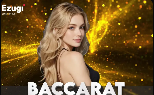 苏格兰主帅：日本是支顶级球队，我们的表现有时还算可以