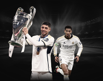 中国女足主教练米利西奇携王妍雯出席亚洲杯半决赛赛前发布会