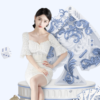 明日中国女足决战澳大利亚！马德兴晒现场视频：估计明天有6万人