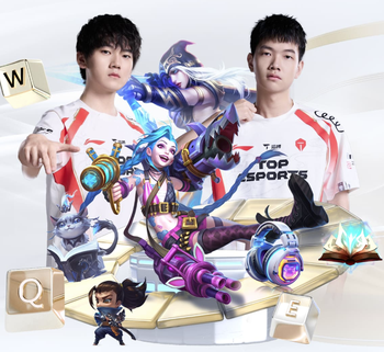 2026年3月30日澳维甲墨尔本胜利青年队vs兰沃里林弗洛直播【24直播网】