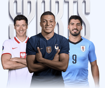 明日中国女足决战澳大利亚！马德兴晒现场视频：估计明天有6万人