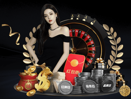 几天工资！哈兰德购入一台全球限量的迈巴赫LV联名款