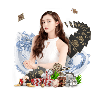 世界杯前本土最后一场比赛！对阵赞比亚梅西将首发