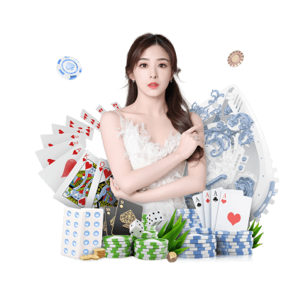 03月30日 CBA常规赛 同曦vs北京 全场录像回放