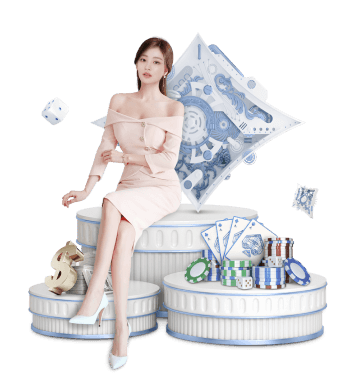 感动，波特在附加赛前让教练组提前准备家人祝福视频鼓舞瑞典队