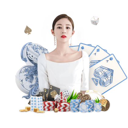 欧文：曼城英超夺冠理论上还有一丝机会，但这种奇迹不会发生