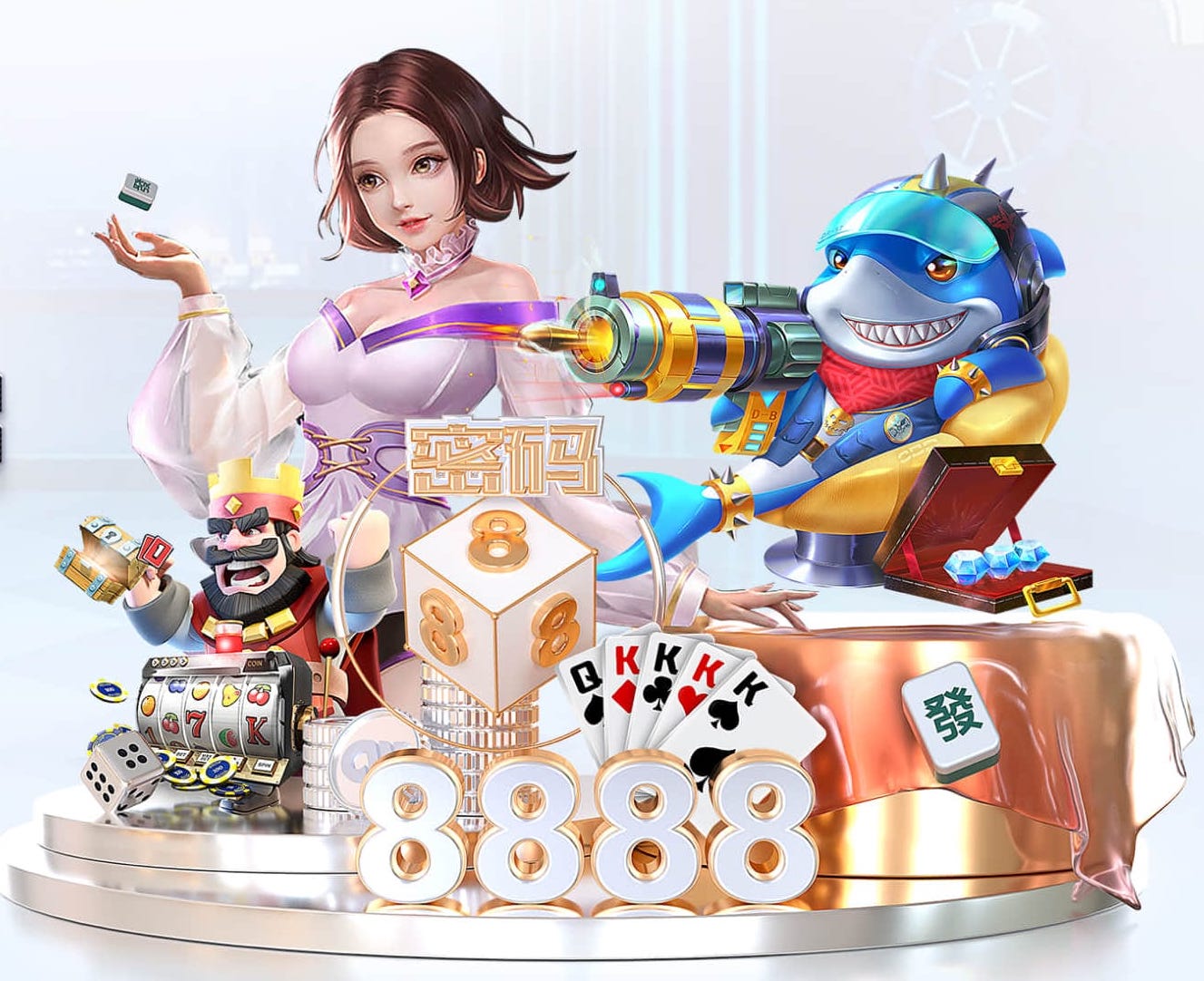 ESPN：热刺争取让德泽尔比赛季结束前执教，后者是否同意有待观察