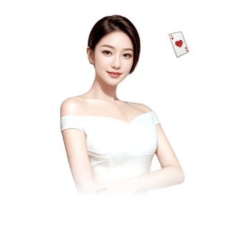 安帅：姆巴佩打入50球皇马却难夺冠，因为足球讲究细节