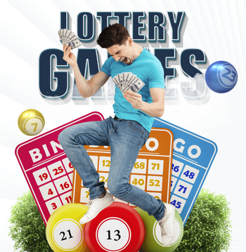 每体：坎塞洛有可能放弃利雅得新月的高薪，以解除合同加盟巴萨