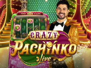 邮报：曼联更衣室希望卡塞米罗留队，预计球员离队决定不会改变