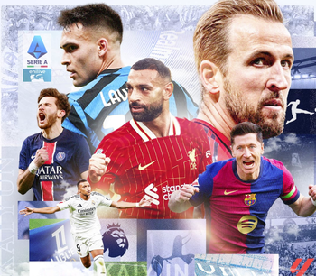 大连英博将在主场对阵海港，俱乐部发布文明观赛倡议书