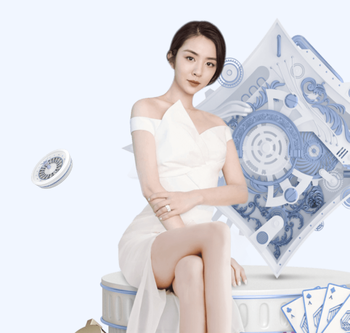 李霄鹏：苏超是大区联赛雏形，中国足球需要这种赛事遍地开花