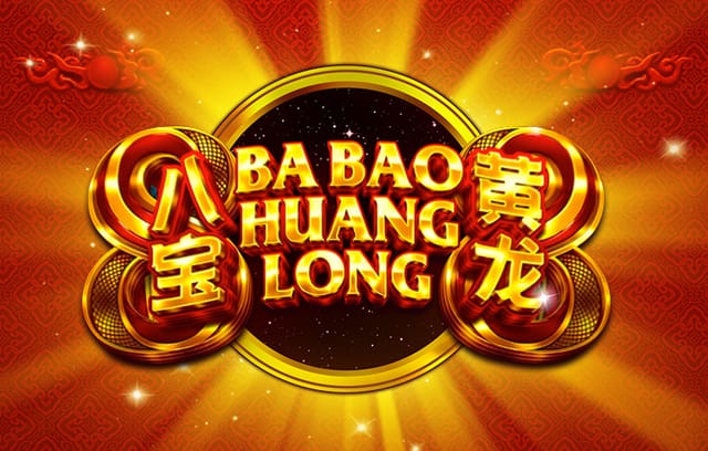 时隔40年！伊拉克2