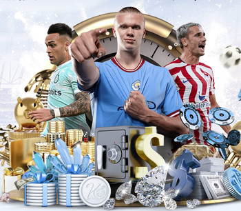 桥冈大树谈防凯恩：必须提前一两步去预判，用头脑战胜对手