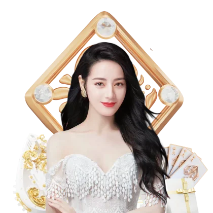 斯卡洛尼：梅西能达成1000球的成就；意大利出局的方式很残酷