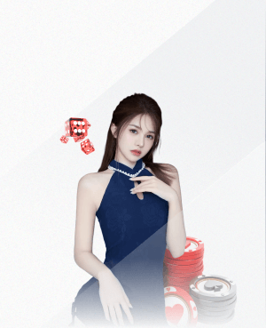 安帅：足球变化之大令人难以置信 球员比20年前更难展现自身才华