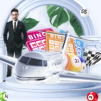 本特纳：丹麦队踢得太慢热了，对捷克也这么踢我们就完了