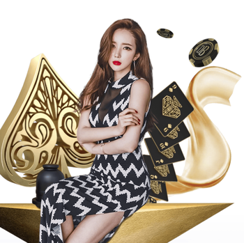 王大雷感谢92岁球迷奶奶：您都92岁了还看我踢球，我真的无比荣幸