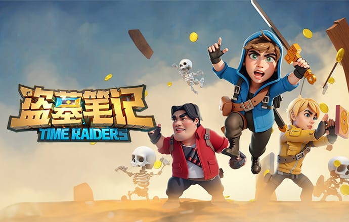 几天工资！哈兰德购入一台全球限量的迈巴赫LV联名款