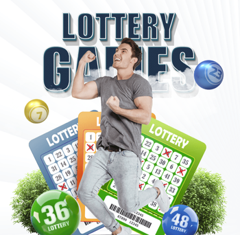 索博斯洛伊当选利物浦2月队内最佳，本赛季第四次获此荣誉