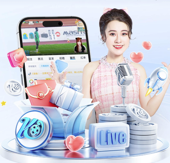 桥冈大树谈防凯恩：必须提前一两步去预判，用头脑战胜对手