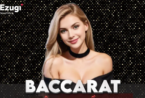 亨利：阿森纳国脚返回俱乐部很正常，媒体把这事夸大了