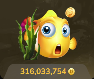 皇马客战曼城名单：姆巴佩、贝林、卡雷拉斯回归！含4名18岁小将