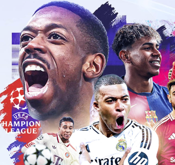 不挽留！曼晚：曼联高层早就决定不留卡塞米罗，这是重建长期战略