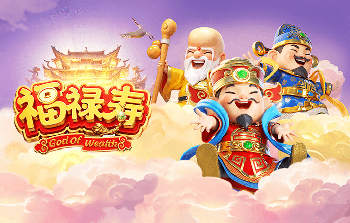 瓜帅：有人赌我们能翻盘皇马吗？没有，皇马欧冠历史上从未被翻盘