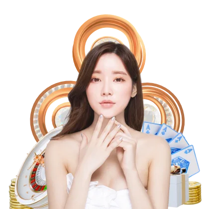 图多尔火速下课 谁还能救救热刺Too fast ...