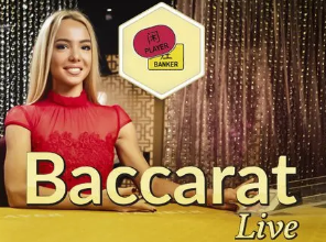 罗马诺：曼联求购托纳利的优先级很高；曼城领跑安德森争夺战