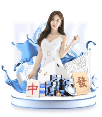 霍夫曼：俱乐部告诉我不会续约，明年将是我在药厂的最后一年