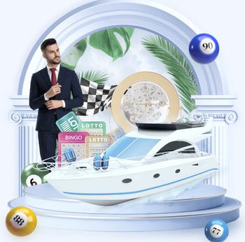 签阿尔瓦雷斯或哈兰德？德科：我们需要坐下来分析未来的计划