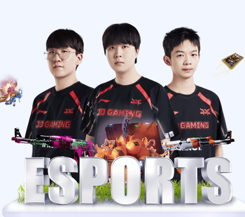 2026中超联赛第2轮 浙江俱乐部1