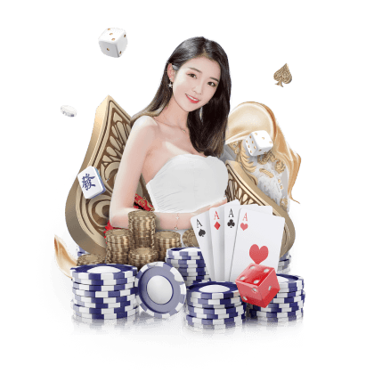 2026年4月2日西乙布尔戈斯vs休达直播【24直播网】