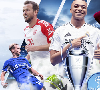 2026年3月30日澳维甲墨尔本胜利青年队vs兰沃里林弗洛直播【24直播网】