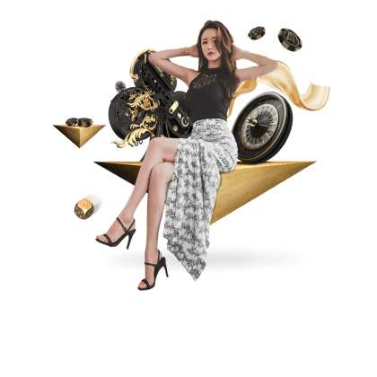 2026年4月2日巴西乙累西腓体育vs维拉诺瓦直播【24直播网】