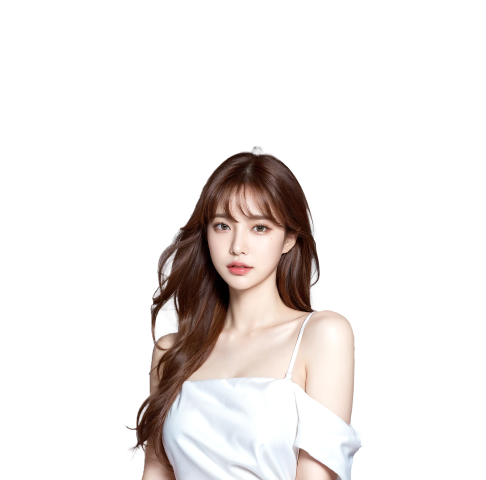 KINGKONG金刚刮刮乐